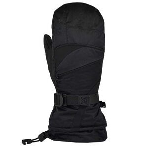 3248 Women's X-therm Waterproof Breathable Nylon Insulated Winter Snow